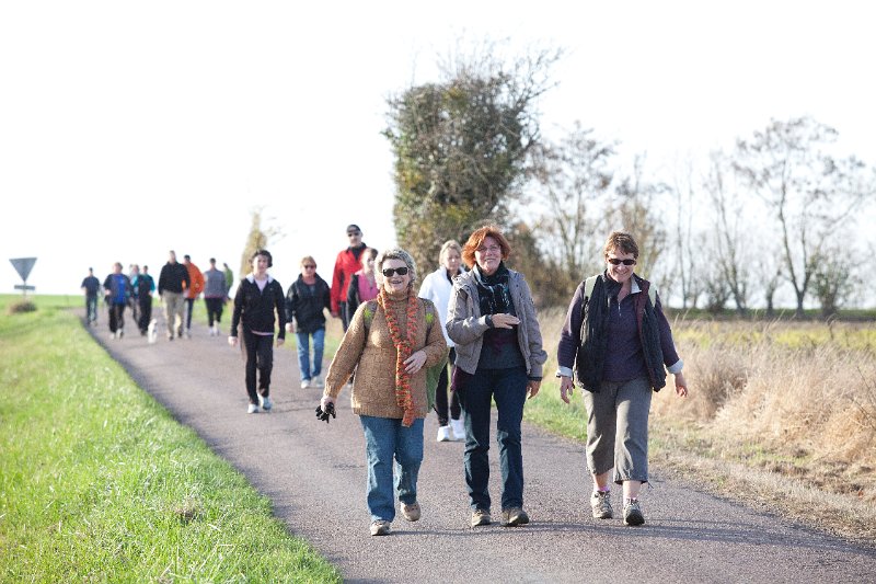 Rando Entre Deux O 2011-2983.jpg